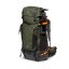 Lowepro PhotoSport PRO 70L AW IV (M-L)