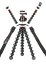 Joby GorillaPod Rig(Black/Charcoal)