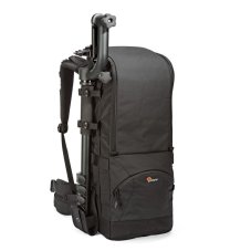 Lowepro Lens Trekker 600 AW III (Black