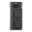 Newell NP-F770 Power Kit – 2x baterie + dvoukanálová nabíječka DL-USB-C pro Sony