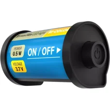 Newell MiniReels - magnetické LED světlo