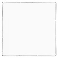 Lastolite Skylite Rapid Frame Extra Large 3 x 3m