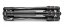 Manfrotto Befree GT Alu tripod