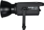 Nanlite FS-300 LED bodové světlo