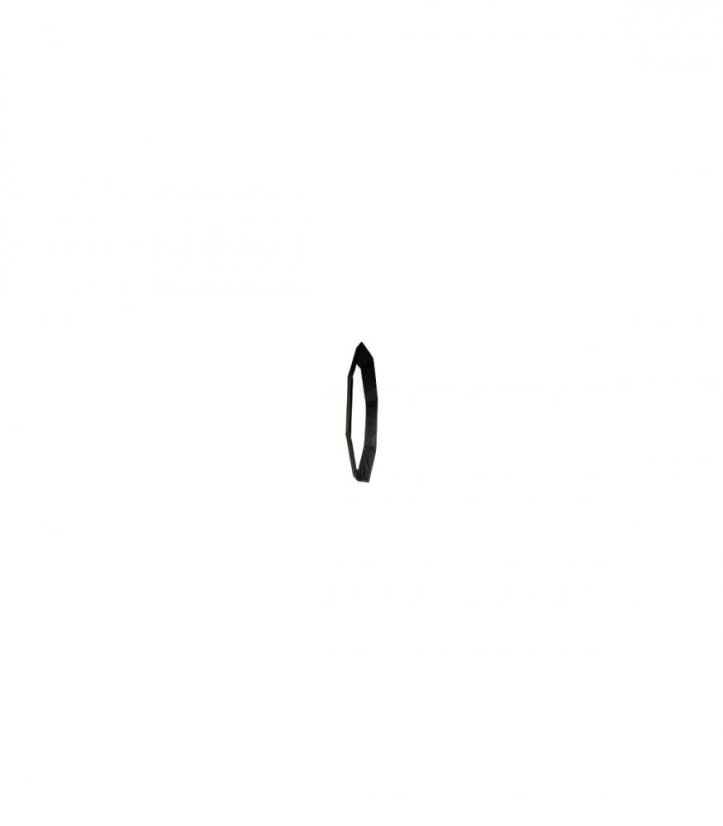 Elinchrom Směrový difuzor Octa 135cm