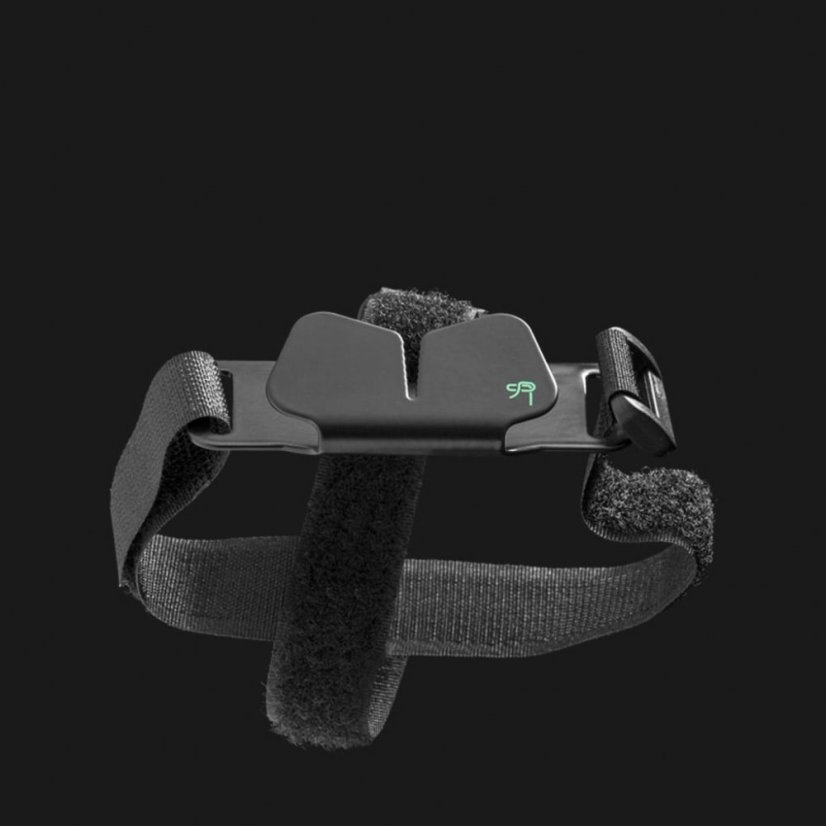 Syrp Slider Mounts & Velcro Straps