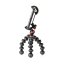 Joby GP Mobile Mini-Black/Charcoal