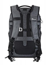 Lowepro FreeLine BP 350 AW(Heather Gr)
