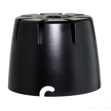 Elinchrom Protective Cap MK-II