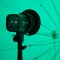 Elinchrom LED 100 C – Revoluční kontinuální světlo pro tvůrce obsahu