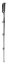 Manfrotto 290 ALU MONOPOD