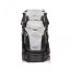 Lowepro PhotoSport PRO 55L AW III(M-L)