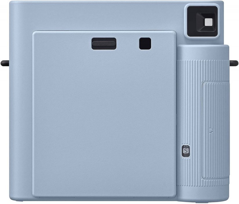 FujiFilm Instax Square SQ1 Glacier Blue