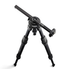 Manfrotto ONE Alu Hybrid Tripod