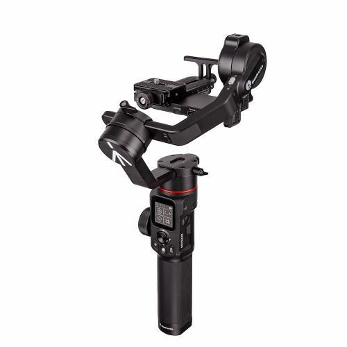 Manfrotto Gimbal 220