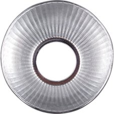 Nanlite 55-stupňový reflektor určený pro LED světlo Forza 60