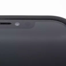 3mk FlexibleGlass Apple iPhone 15 Pro Max - ochranné sklo na displej