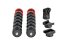 Joby GorillaPod Arm Kit (Black/Cha)