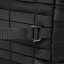 Lowepro ProTactic Quick Straps III