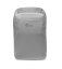 Lowepro Fastpack Pro BP250 AW III-Grey