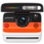 Polaroid Flip - White Starter Set