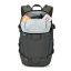 Lowepro Flipside Trek BP 250 AW