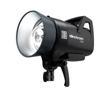 Elinchrom FIVE Dual Kit