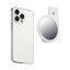 Joby Beamo Ring Light MagSafe White