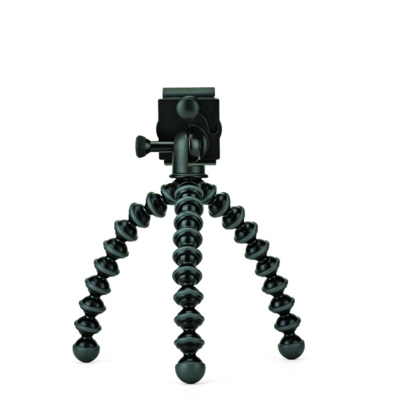 Joby GripTight GorillaPod Stand PRO