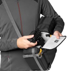 Lowepro Slingshot SL 250 AW III(Black)