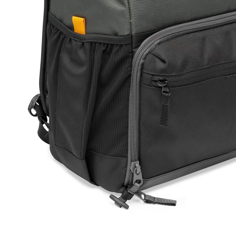 Lowepro Truckee BP 250 (Black)