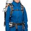 Lowepro PhotoSport PRO 55L AW III(M-L)