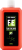 Ars-Imago FE film eco developer