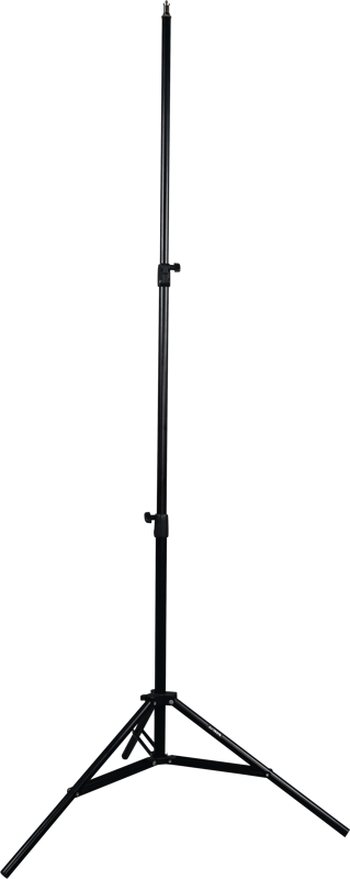 Nanlite LS-170 Světelný stativ