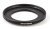 VFFOTO redukce - step up ring 37 mm na 52 mm