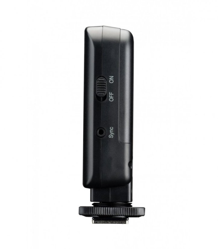 Elinchrom EL-Skyport Transmitter Plus