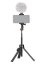 Joby GripTight PRO TelePod (Blk/C)