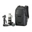Lowepro FreeLine BP 350 AW (Black)
