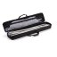 Manfrotto EzyFrame Vintage Bg 2x2.3m Aubergine