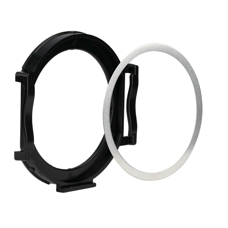Elinchrom Speed Ring Gel Holder ELM8 - Držák filtrů 3"