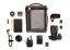 Lowepro GearUp Creator Box XL II