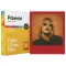 Polaroid i-Type Color Film Color Frame - EXP 07/2023