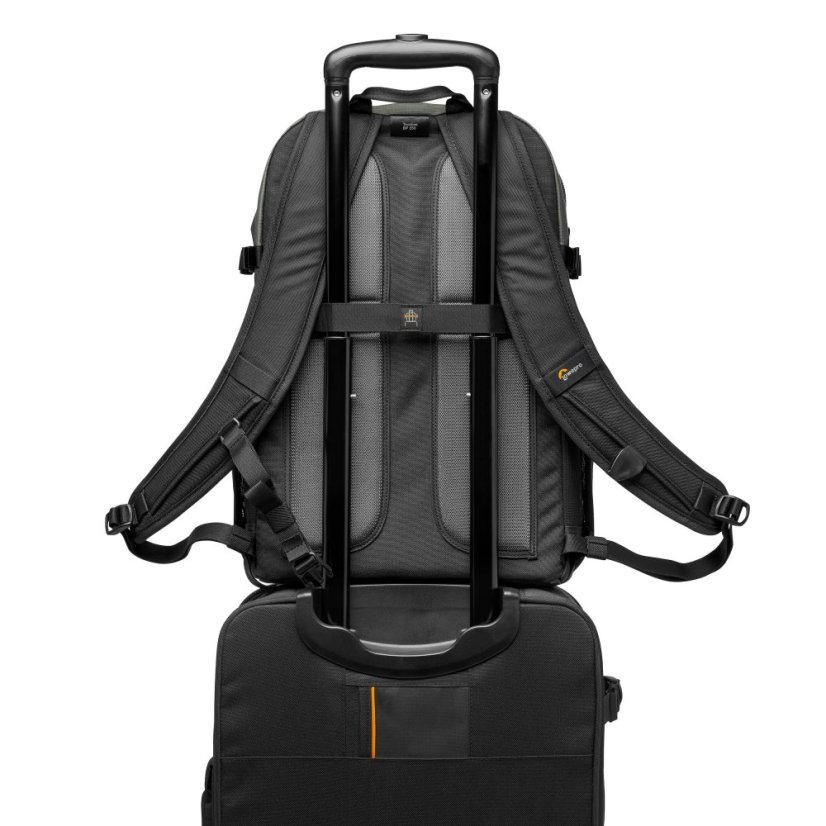 Lowepro Truckee BP 250 (Black)