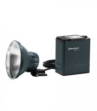 Elinchrom ELB 500 TTL To Go