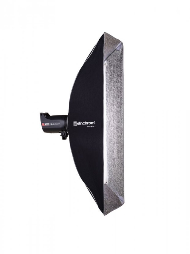 Elinchrom Rotalux Softbox 50x130cm