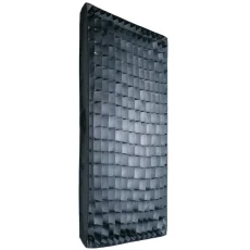 Elinchrom Voština Rotagrid 90x110 cm pro Rotalux