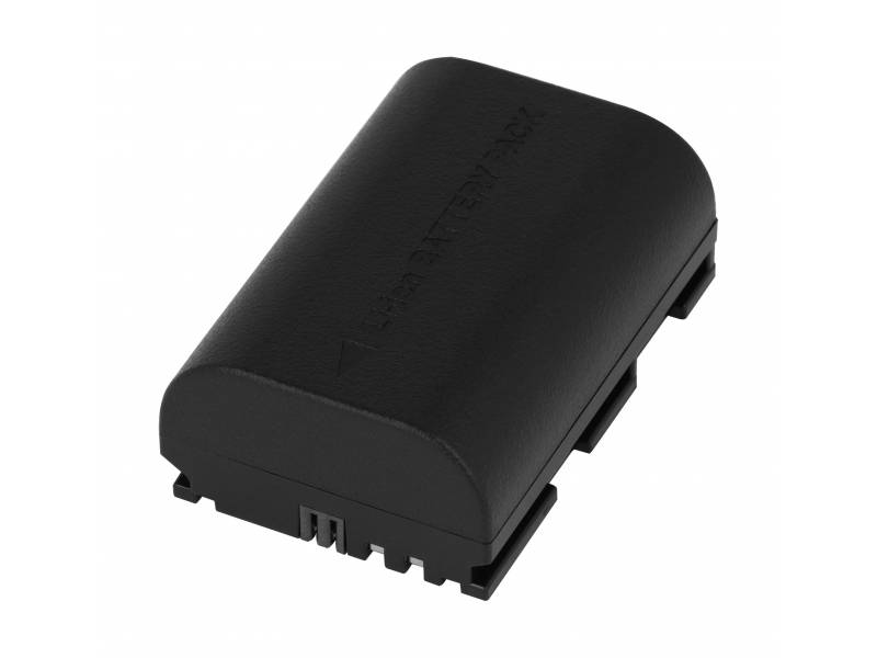 Newell Baterie LP-E6N pro Canon