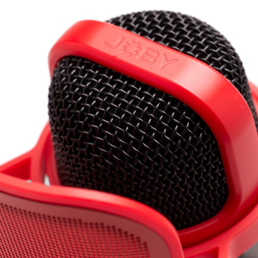 Joby Wavo POD