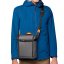 Lowepro PhotoSport BP 24L AW III (GY)