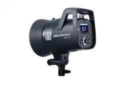 Elinchrom ELC 125